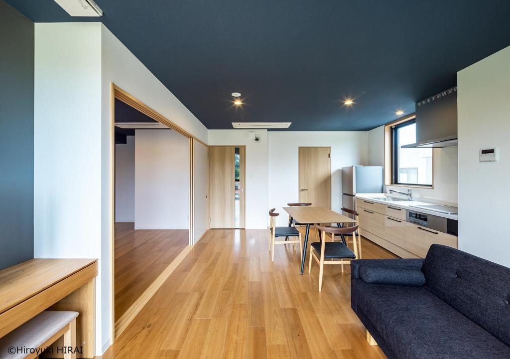 THE VIEW Odawara shiro-no mieru hotel - Vacation STAY 53335v photo 3