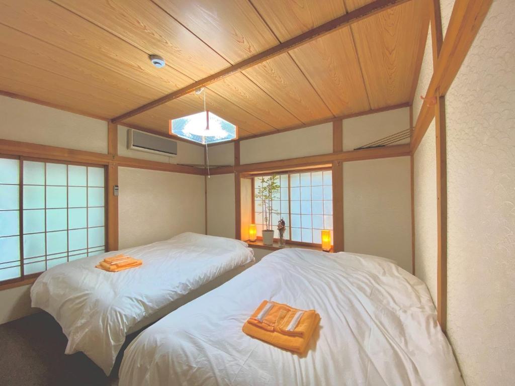 Yuzawa Toyo - Vacation STAY 98053 photo 2