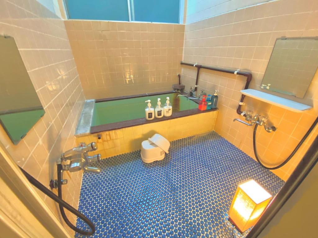 Yuzawa Toyo - Vacation STAY 98053 photo 3
