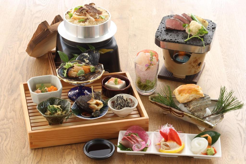 セトノウツツ — photo 1