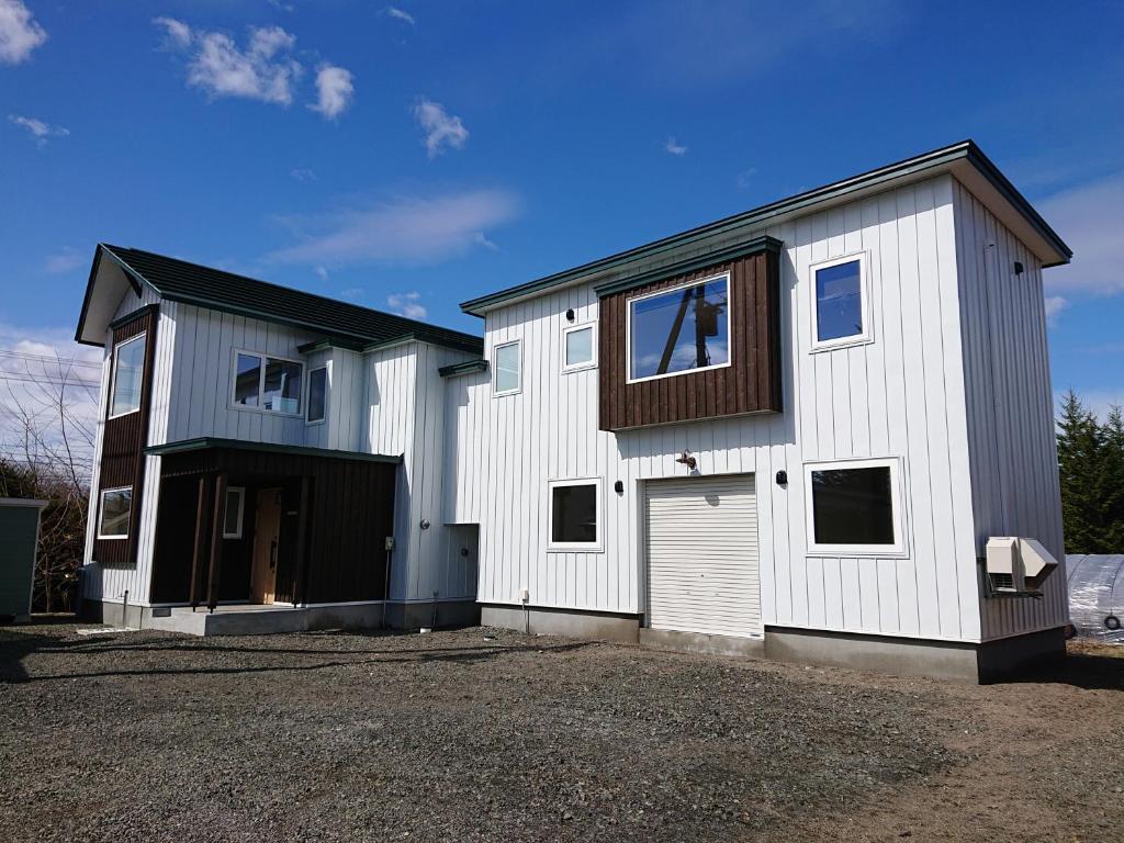 Tsukushi Village photo 2