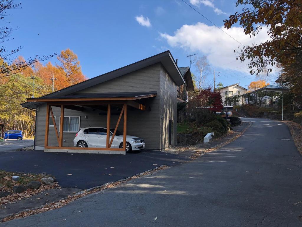 Taira no Yu — photo 1