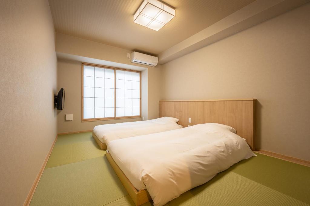 Fuji Hotel Kyoto Gojo photo 2