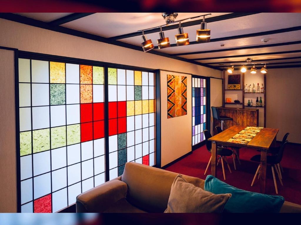 Taisho Motor Wir zen - Vacation STAY 88575 photo 2
