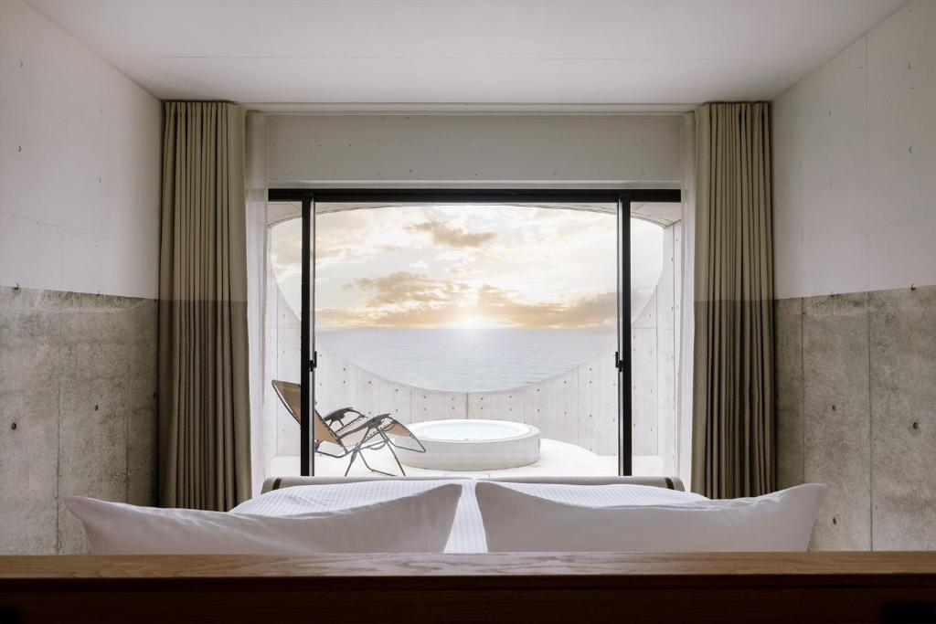 Izumo HOTEL THE CLIFF photo 3
