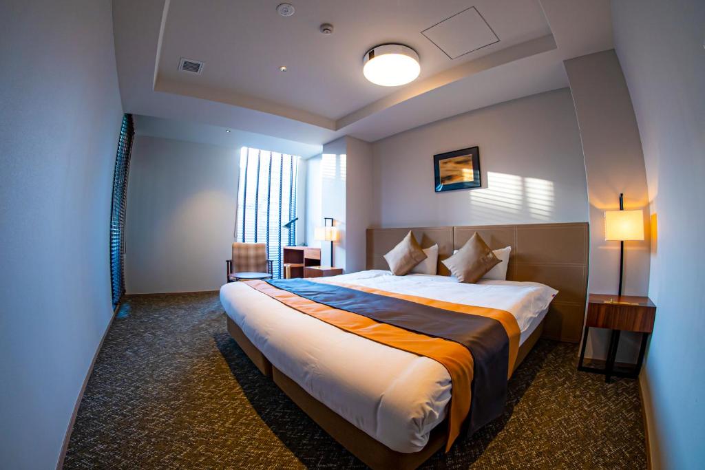 Hotel S-Presso South photo 2