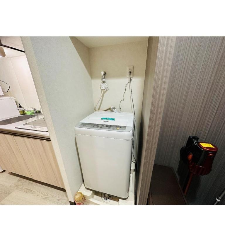 Seven Residence Nihonbashi - Vacation STAY 16925 photo 3