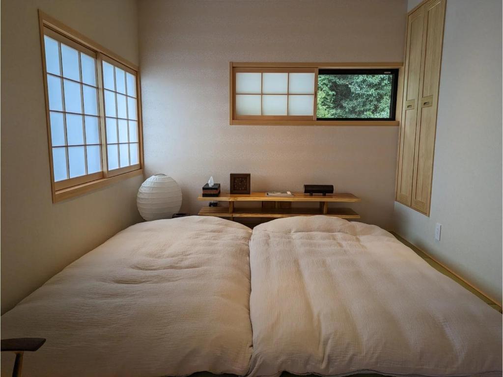 Shinra - Vacation STAY 29374v photo 2