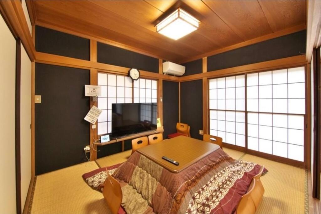 YsINN箱根湯本 photo 3