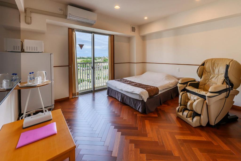 Hotel Sunset Terrace photo 2
