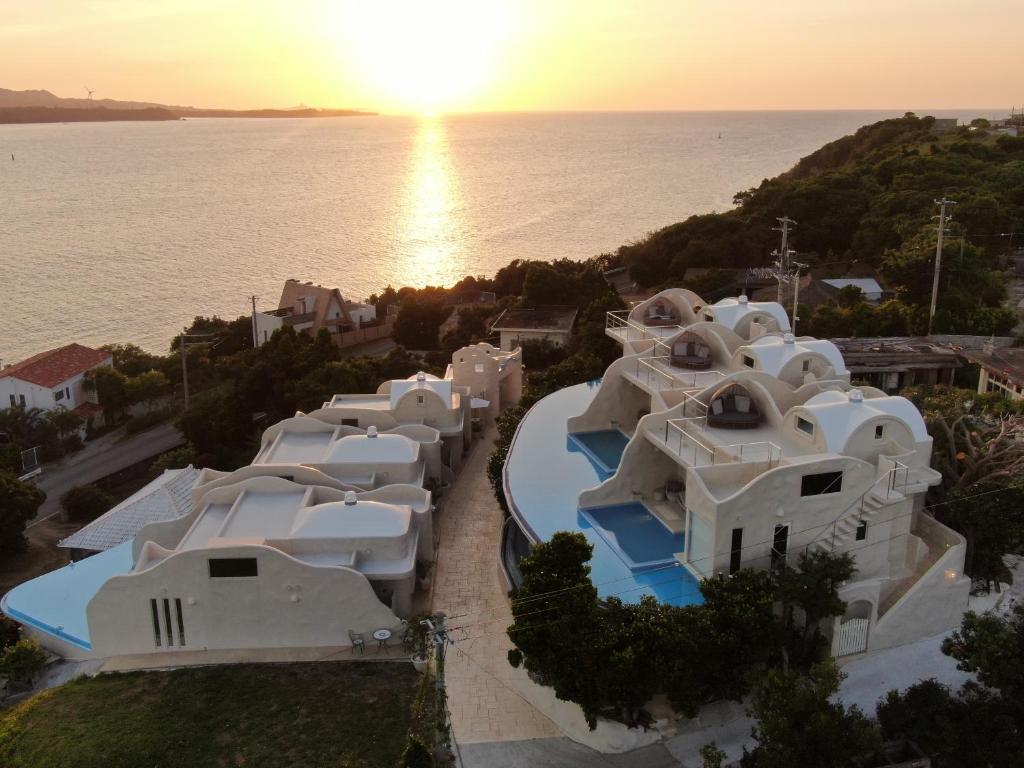 Yuki Suite Kourijima photo 2