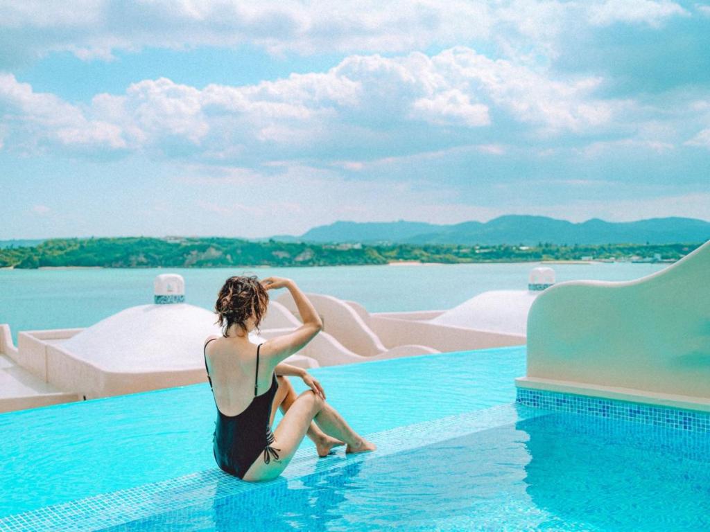 Yuki Suite Kourijima photo 3