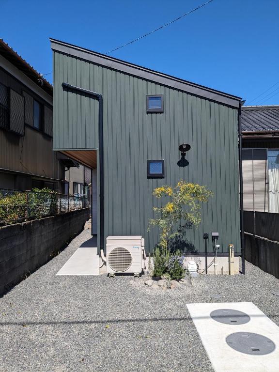 Tomoeyado - Vacation STAY 05898v — photo 1