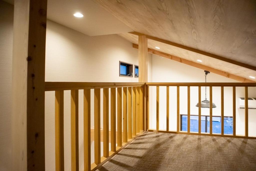 Tomoeyado - Vacation STAY 05898v photo 2