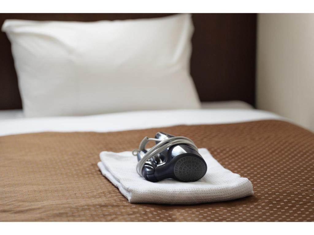 Hotel Suntargas Otsuka photo 2