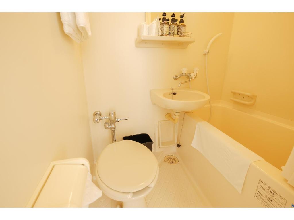 Hotel Suntargas Otsuka photo 3