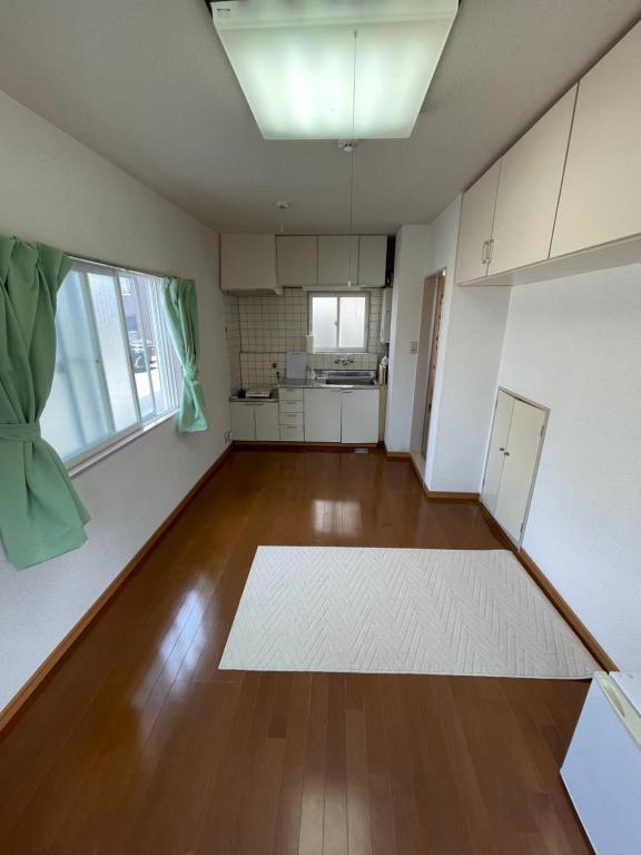 トリトン茶屋町#101#102 — photo 1