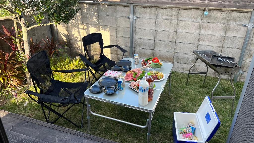 rupo green — photo 1