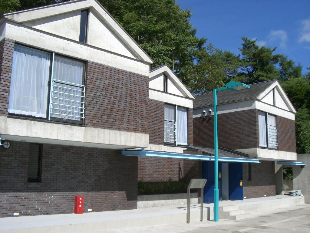 Sundance Resort Yamanakako photo 2