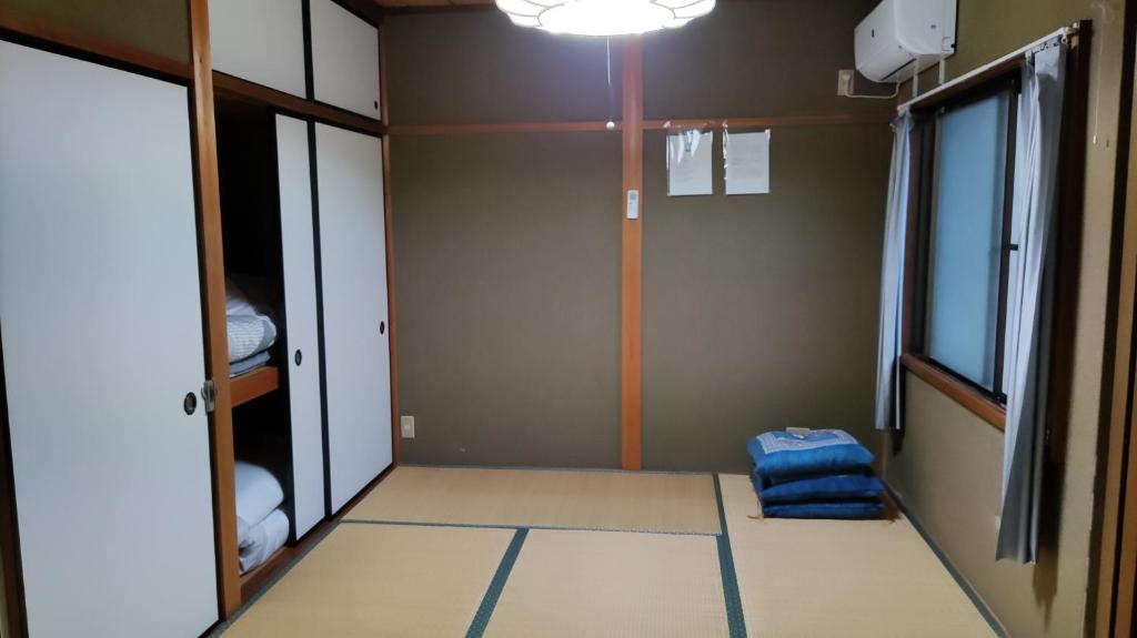 シェアハウスの和室7畳or洋室 24時間スーパー徒歩5分 共同ワークスペース有 photo 3