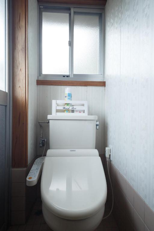 Sakitsu house SEI - Vacation STAY 51020v photo 2