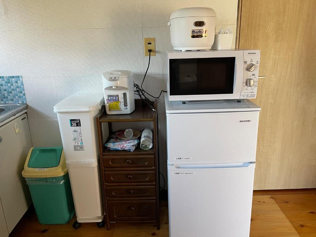 Sakitsu house SEI - Vacation STAY 51020v photo 3