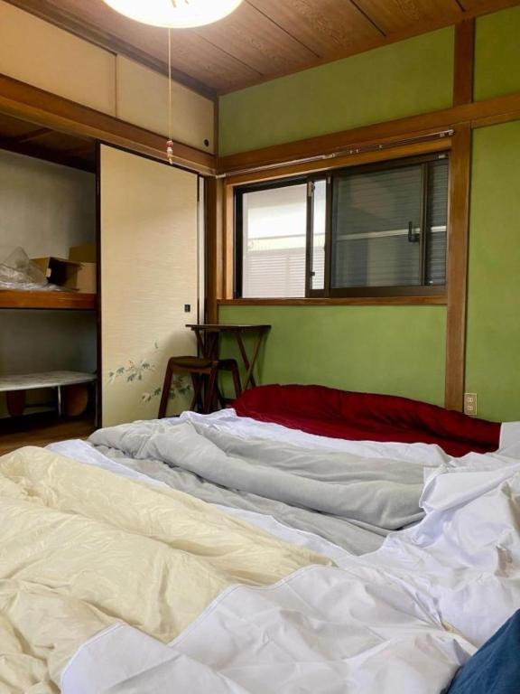 Shonan no Oka no Villa - Vacation STAY 24013v — photo 1