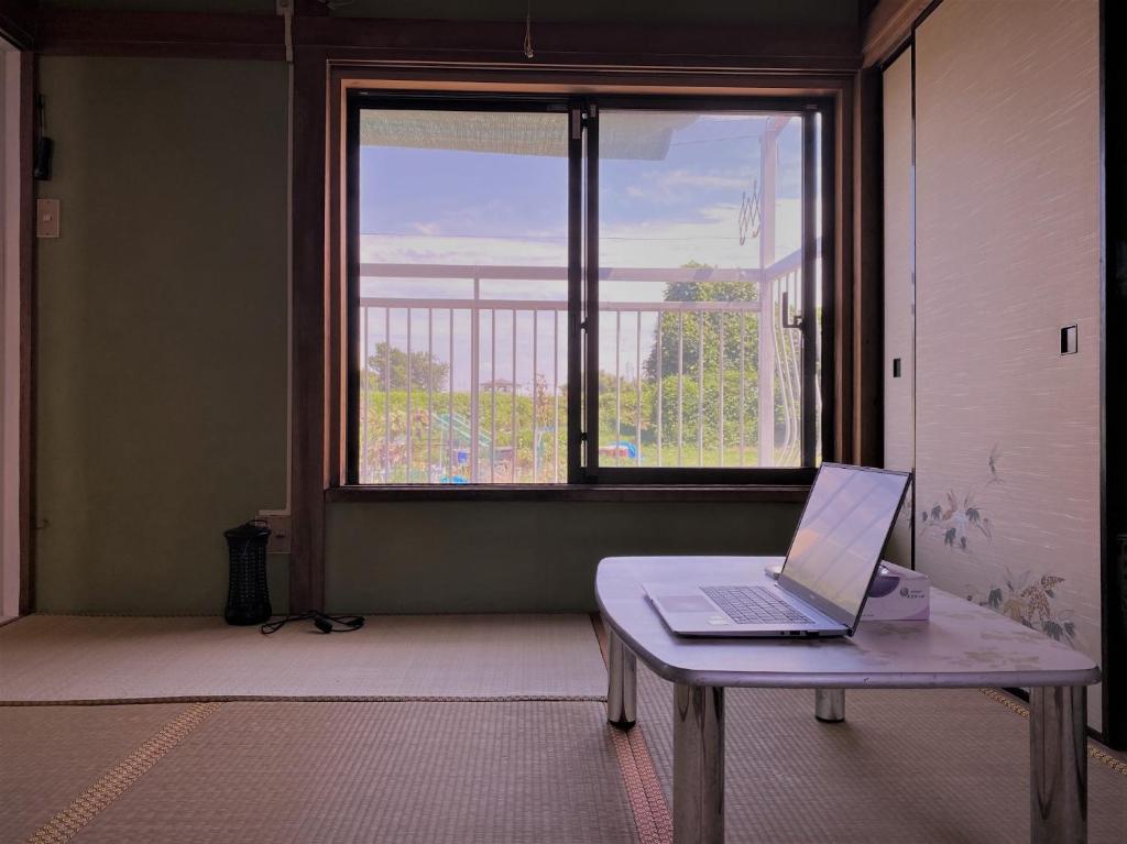 Shonan no Oka no Villa - Vacation STAY 24013v photo 2