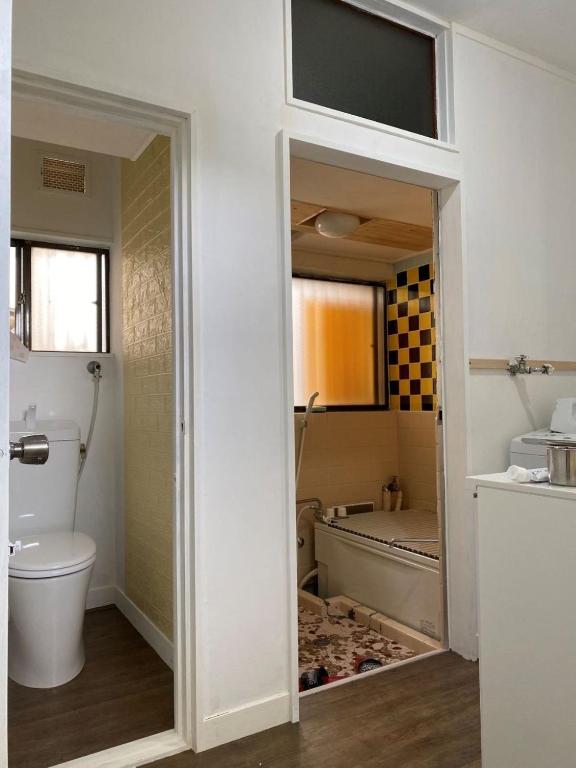 Shonan no Oka no Villa - Vacation STAY 24013v photo 3
