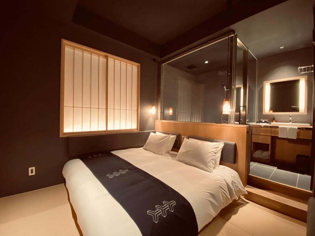 Hotel Zagakukan photo 2