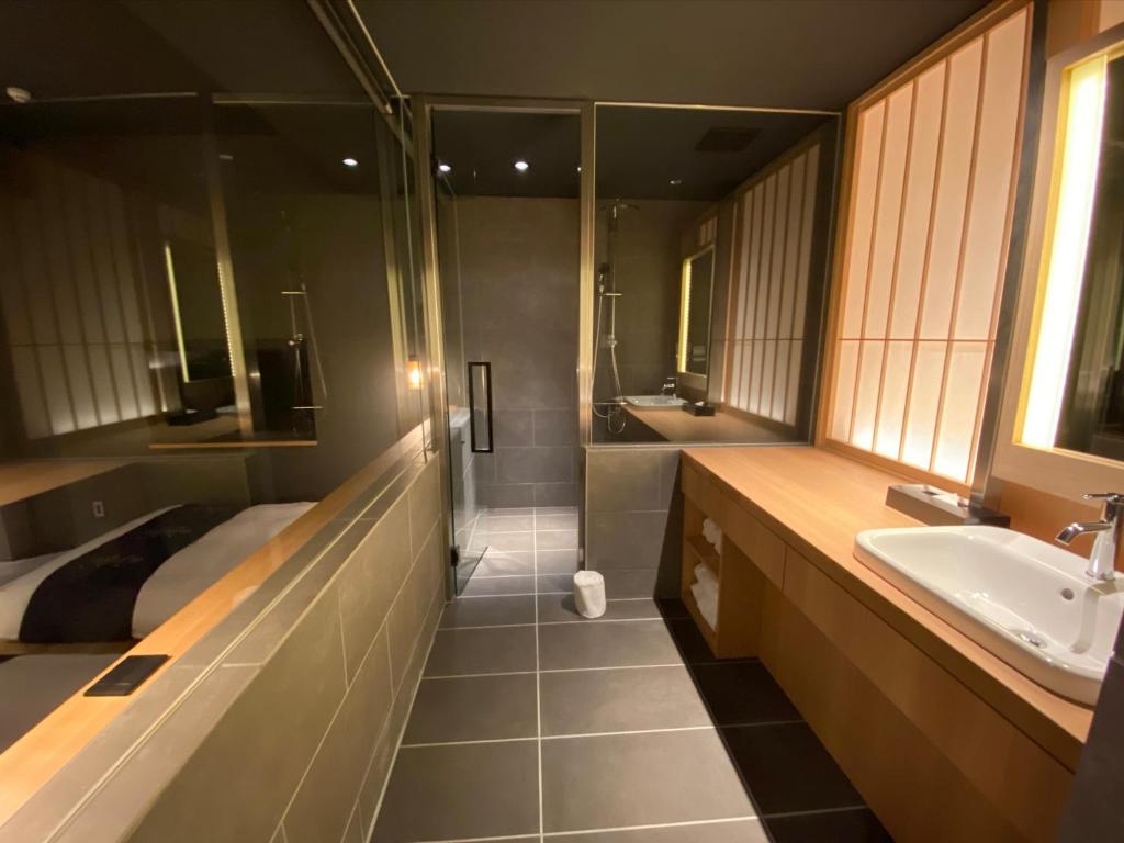 Hotel Zagakukan photo 3