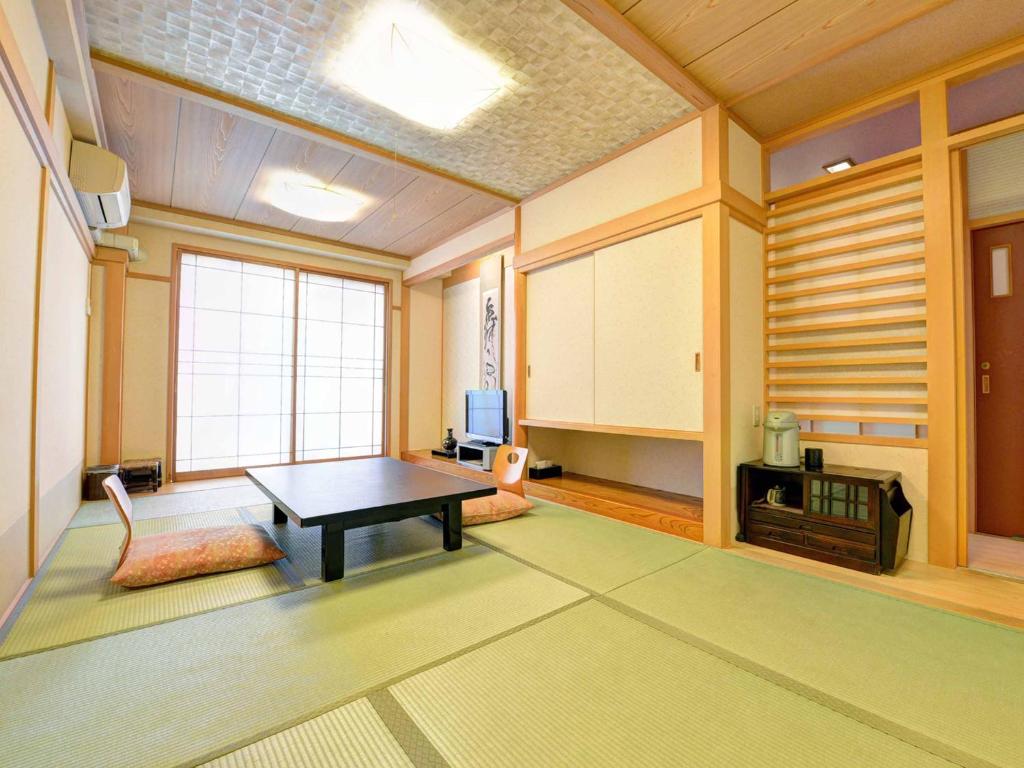 Takumi Kanko Hotel photo 2
