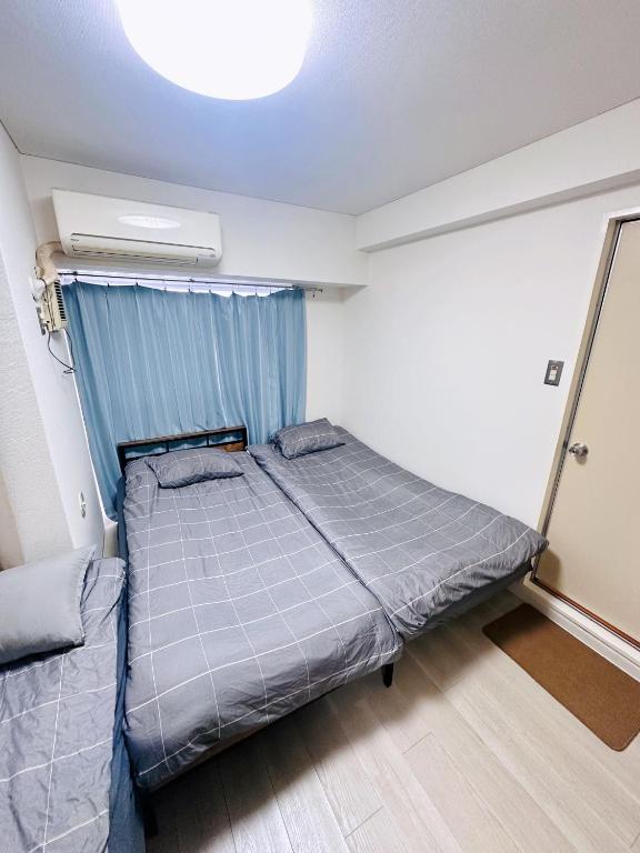 Shinjuku West entire house in Shibuya District photo 2