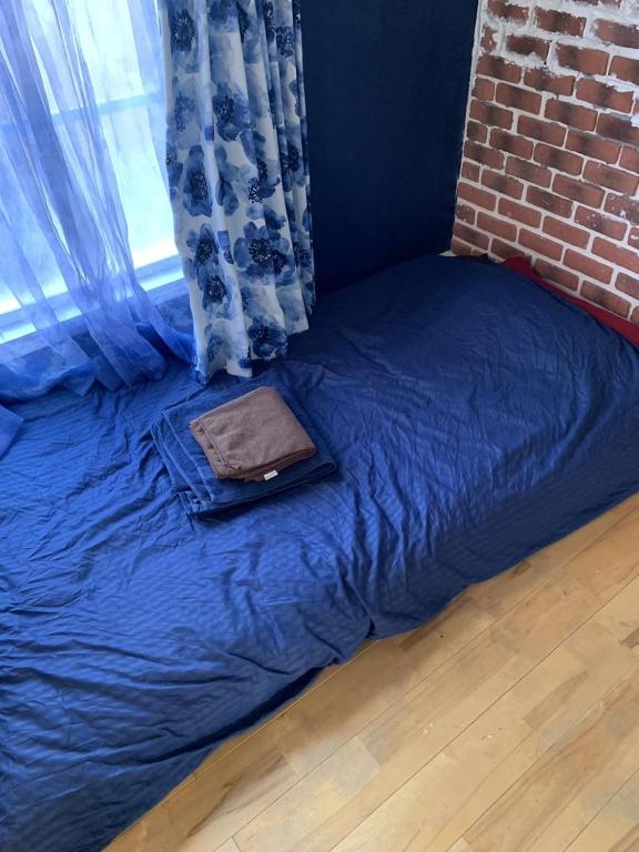 The Standard Apartment SHIBUYA SASAZUKA Room K — photo 1