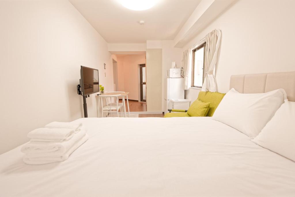 Mi-APT SHIRO photo 2