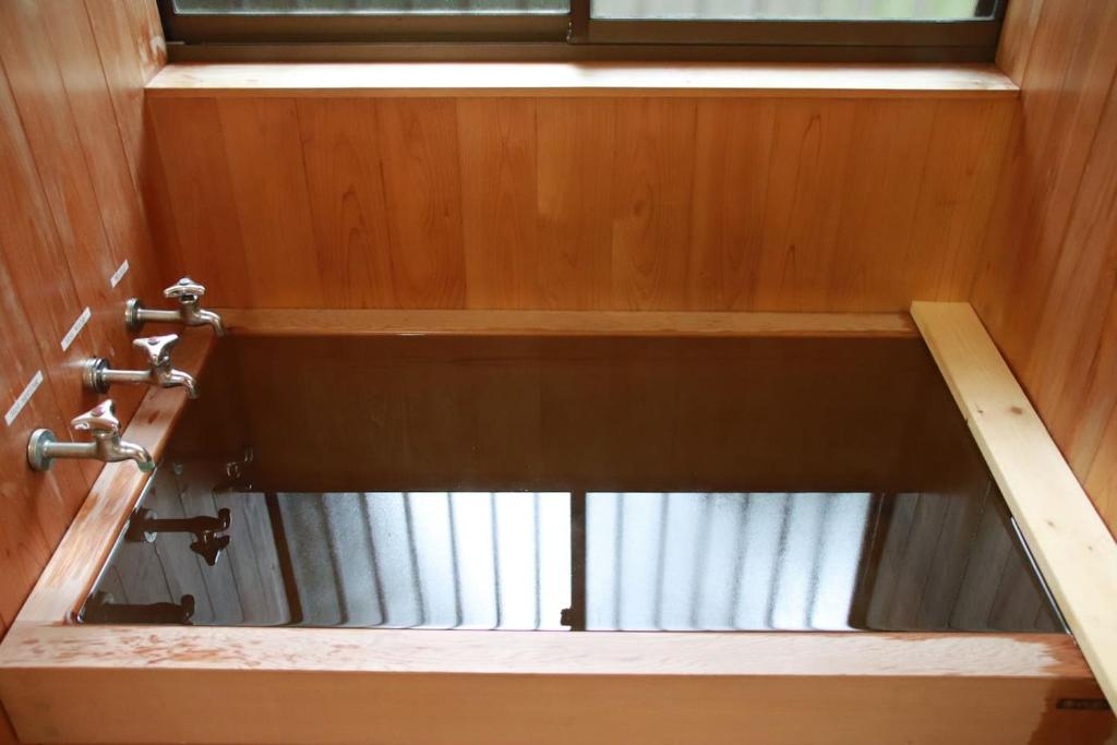 Yamaguchi House Annex — photo 1
