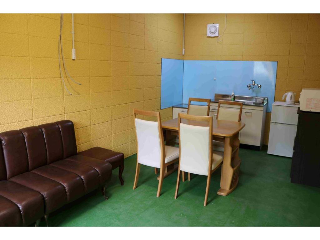 SUNSEA COTTAGE - Vacation STAY 82156v — photo 1
