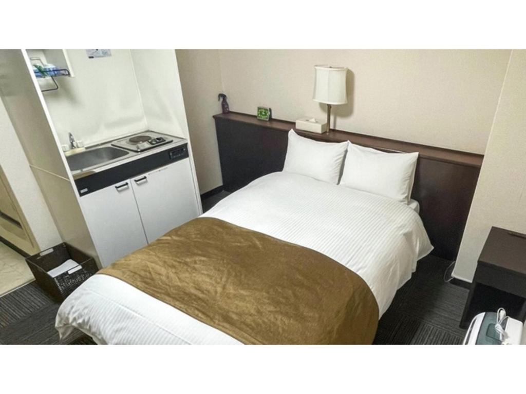 Takatsuki W&M Hotel - Vacation STAY 48549v — photo 1