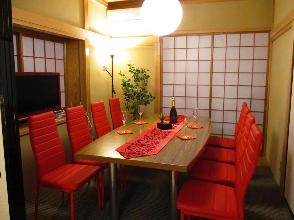 Tsukitei1 — photo 1