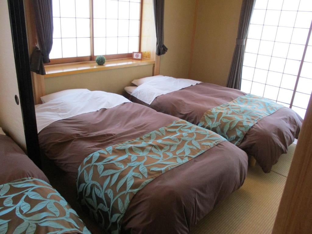 Tsukitei1 photo 2