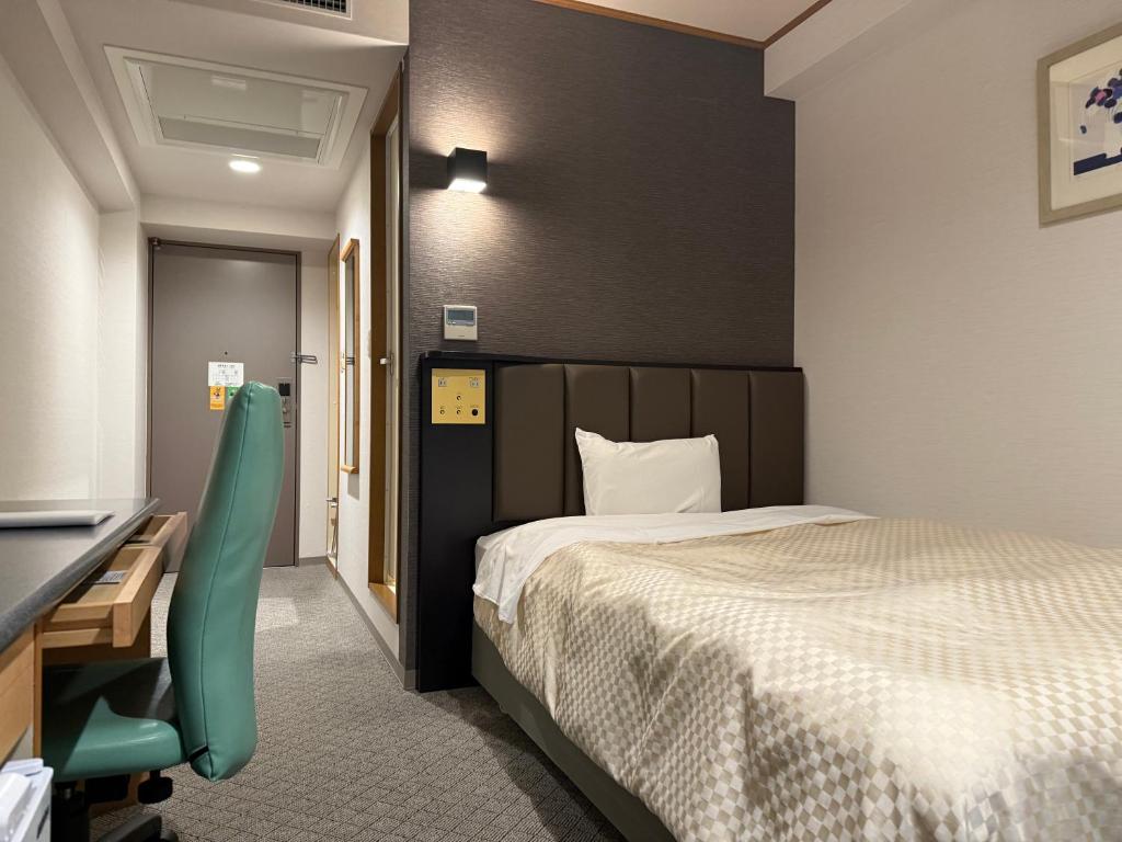 Suzuka Storia Hotel photo 2