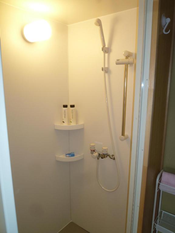 Wakihonjin photo 3