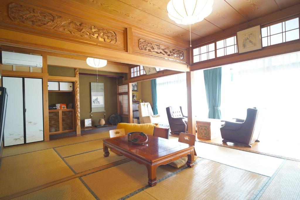 一棟貸切AKARIYA Home — photo 1