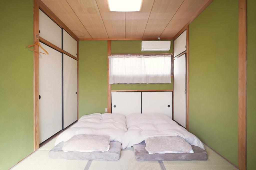 一棟貸切AKARIYA Home photo 2