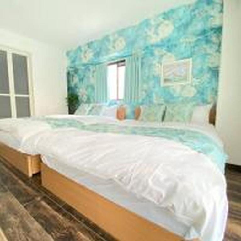 First Minamihorie 501 ファースト南堀江 501 — photo 1