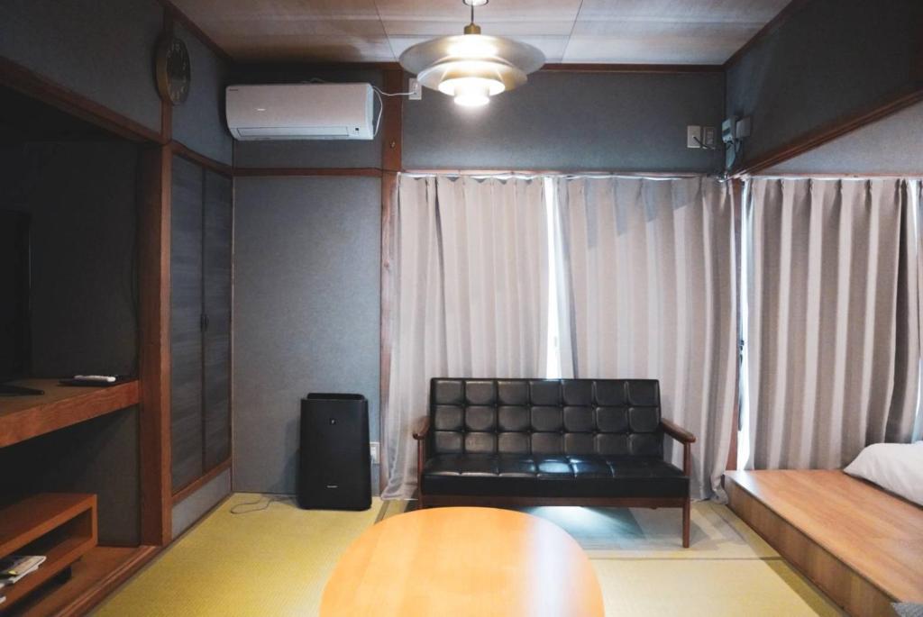 Tsuboi Eight photo 3