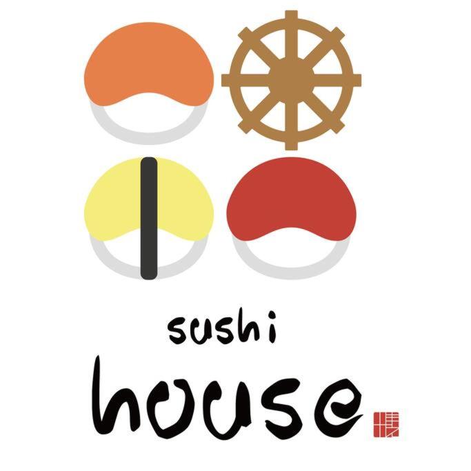 Sushi House photo 2