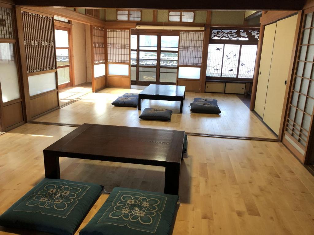 Setouchi base - Vacation STAY 48143v photo 2