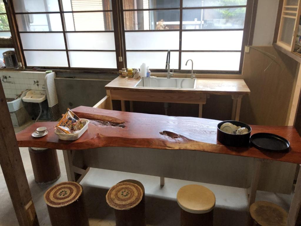 Setouchi base - Vacation STAY 48143v photo 3
