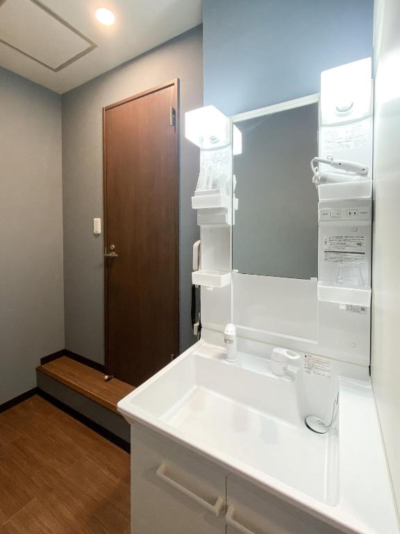 Tomi Home 2F photo 3